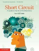 Short Circuit: A Guide to the Art of the Short Story - cover