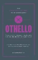 The Connell Guide To Shakespeare's Othello