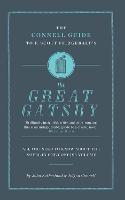 The Connell Guide To F. Scott Fitzgerald's The Great Gatsby