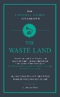 The Connell Guide To T.S. Eliot's The Waste Land