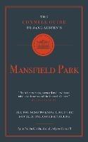 Jane Austen's Mansfield Park