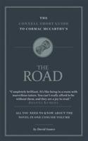 The Connell Short Guide To Cormac McCarthy's The Road - David Isaacs - cover