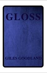 GLOSS