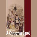 Christmas Carol, A