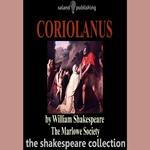 Coriolanus