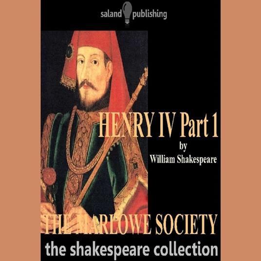 Henry IV Part 1