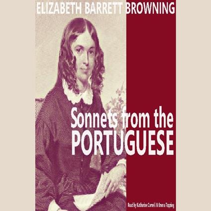 Sonnets from the Portuguese