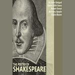 Poetry of Shakespeare, The