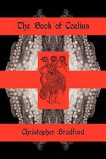 The Book of Coelius