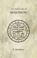 The Pentacles of Solomon