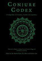 Conjure Codex 2