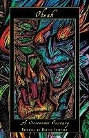 Obeah: A Sorcerous Ossuary