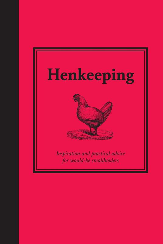 Henkeeping