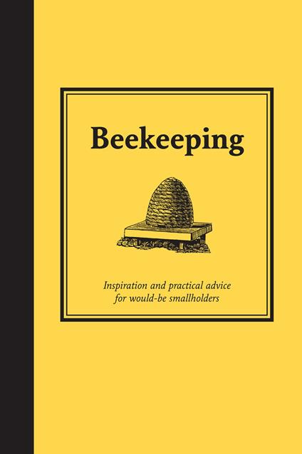 Beekeeping