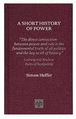 A Short History of Power