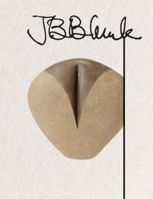 JB Blunk (Ed 4) - cover