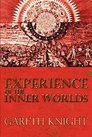 Experience of the Inner Worlds