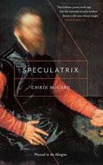 Speculatrix