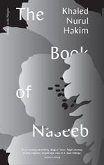 The Book of Naseeb