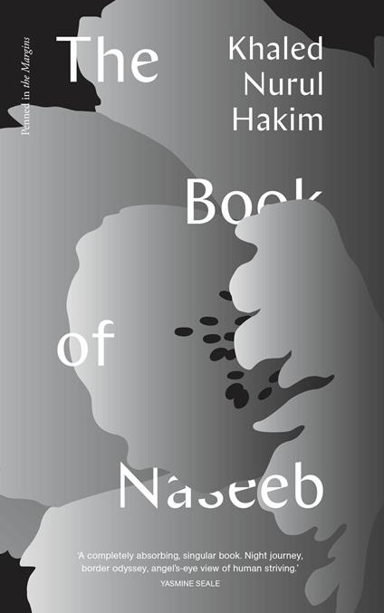 The Book of Naseeb