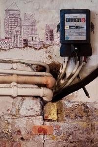 Automatic Safe Dog (Paperback) - Jet McDonald - cover