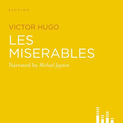 Les Miserables