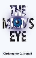 The Mind's Eye - Christopher G. Nuttall - cover