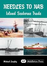 Needles to Nab: Island Seaborne Trades