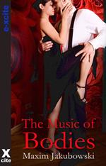 The Music of Bodies