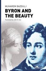 Byron and the Beauty