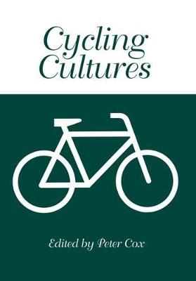 Cycling Cultures - cover
