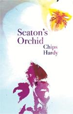 Seaton's Orchid