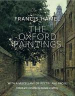 The Oxford Paintings