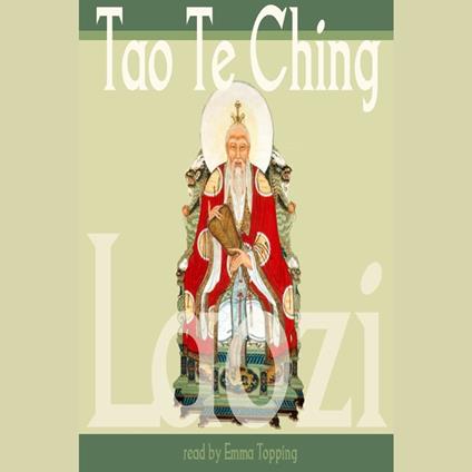 Tao te Ching