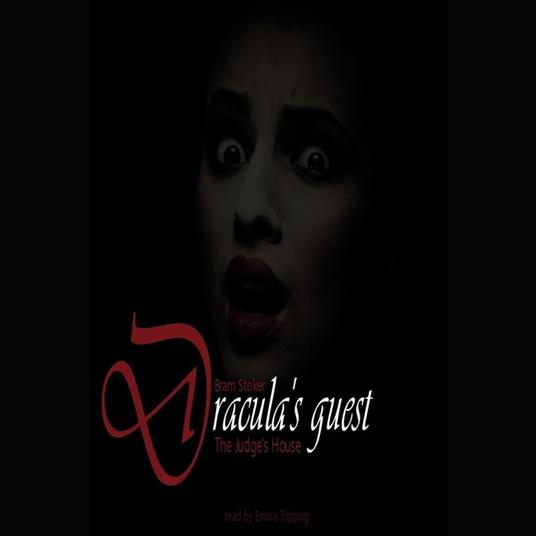Dracula's Guest
