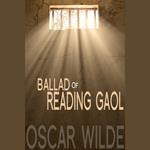 Ballad of Reading Gaol, The