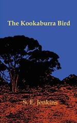 The Kookaburra Bird