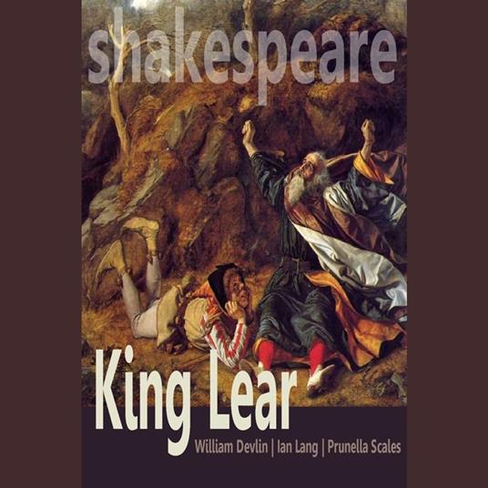 King Lear