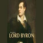 Very Best of Lord Byron