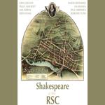 Shakespeare at the R.S.C.
