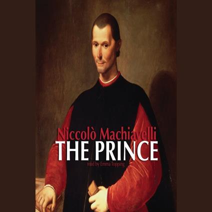 Prince, The