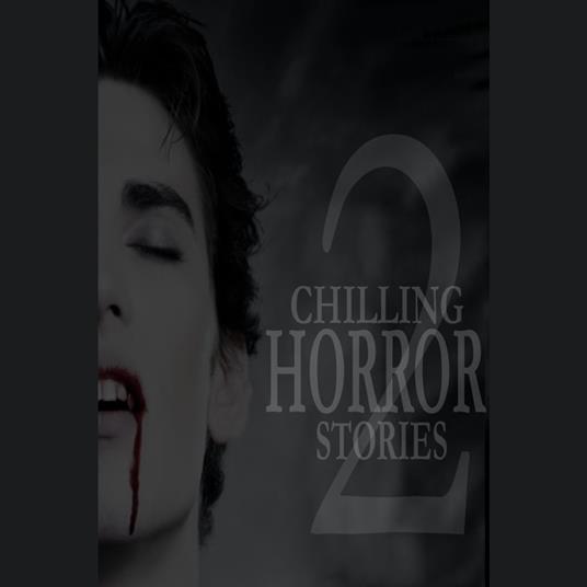 Chilling Horror Stories