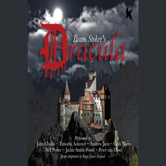 Dracula