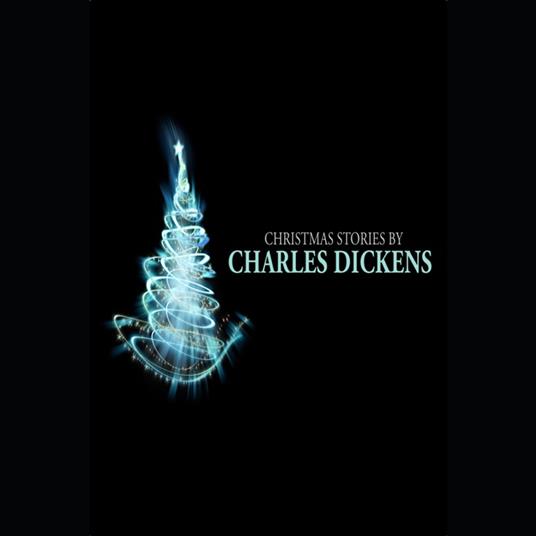 Christmas Stories