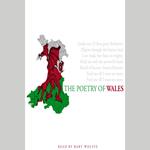 Poetry of Wales, The