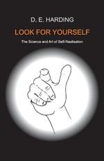 Look For Yourself