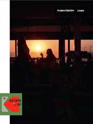 Loops - Anders Edstrom - cover