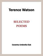 Terence Watson - Selected Poems