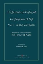 Al-Qawanin al-Fiqhiyyah: The Judgments of Fiqh