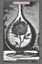 Love Immortal - The Poetry of Love: 33 Romantic (and Anti-Romantic) Poems to Bring Hearts Closer, Heal Heartache and Discover Love Eternal Now [10th Anniversary Edition]
